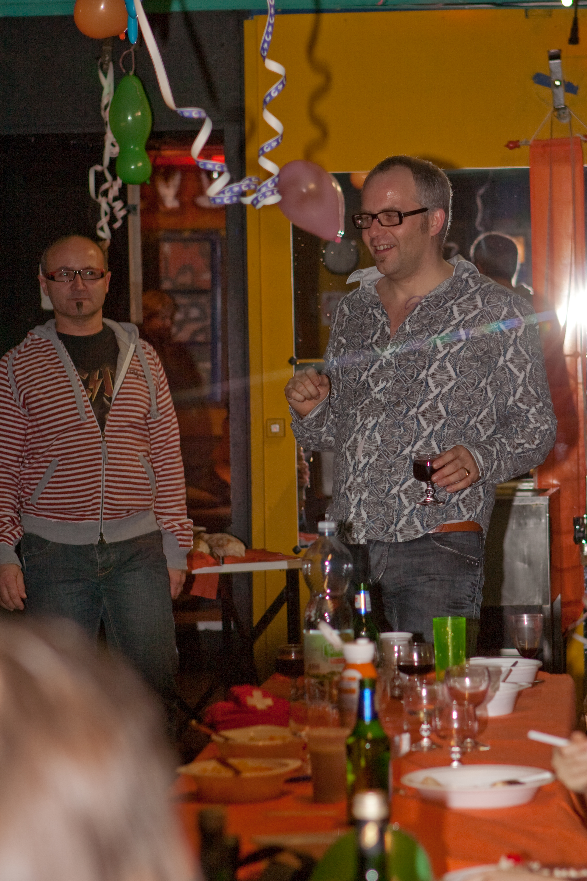 Mariette verjaardags feest 2009-136.jpg